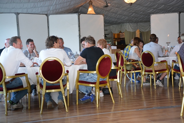15-9-2019 Brabantse Pijl Lotus Carine (609)