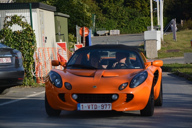 15-9-2019 Brabantse Pijl Lotus Carine (61)