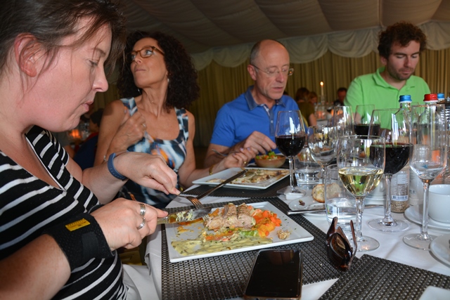 15-9-2019 Brabantse Pijl Lotus Carine (616)