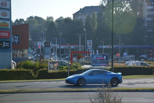 15-9-2019 Brabantse Pijl Lotus Carine (68)