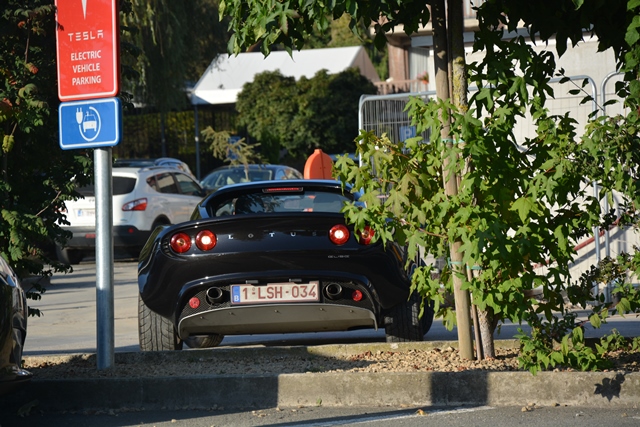 15-9-2019 Brabantse Pijl Lotus Carine (69)