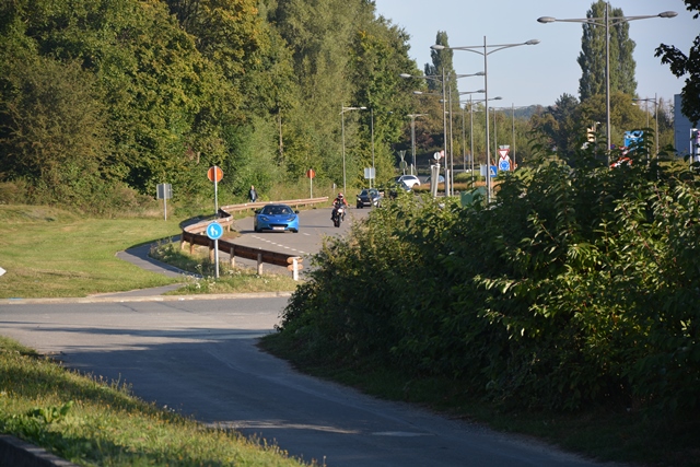 15-9-2019 Brabantse Pijl Lotus Carine (70)