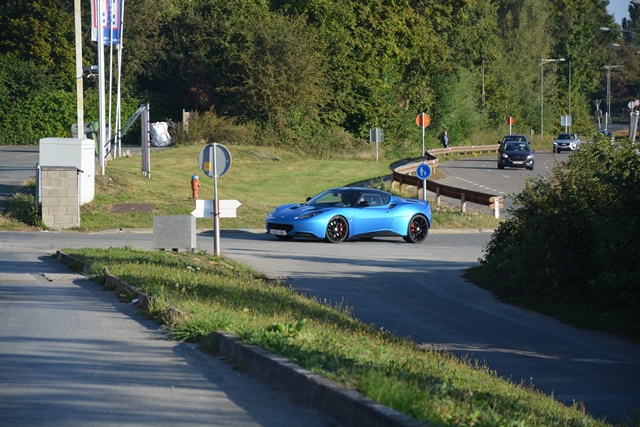 15-9-2019 Brabantse Pijl Lotus Carine (71)