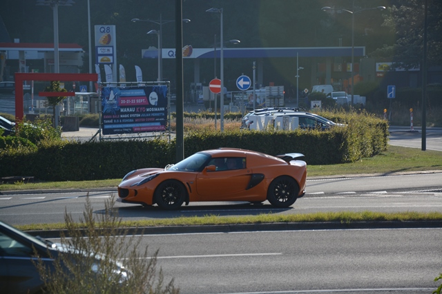 15-9-2019 Brabantse Pijl Lotus Carine (74)