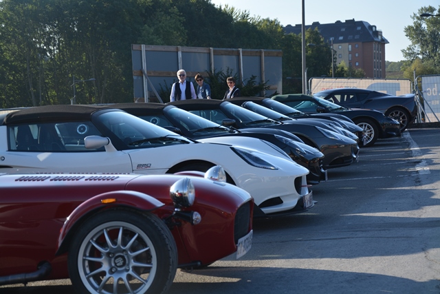 15-9-2019 Brabantse Pijl Lotus Carine (75)
