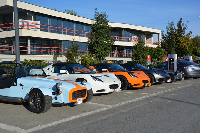15-9-2019 Brabantse Pijl Lotus Carine (77)
