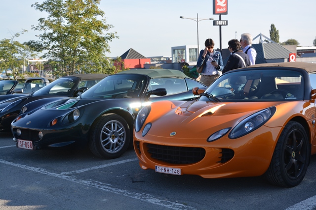 15-9-2019 Brabantse Pijl Lotus Carine (79)