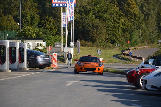 15-9-2019 Brabantse Pijl Lotus Carine (80)