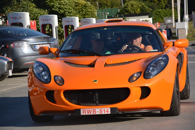 15-9-2019 Brabantse Pijl Lotus Carine (81)