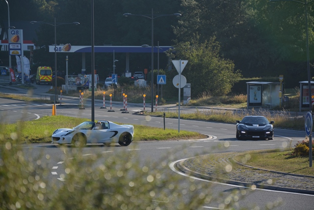 15-9-2019 Brabantse Pijl Lotus Carine (96)