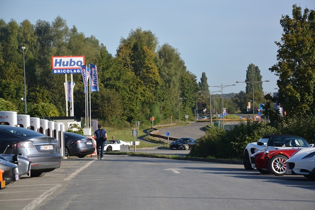 15-9-2019 Brabantse Pijl Lotus Carine (97)