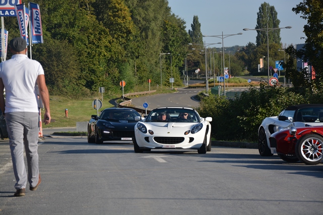 15-9-2019 Brabantse Pijl Lotus Carine (98)
