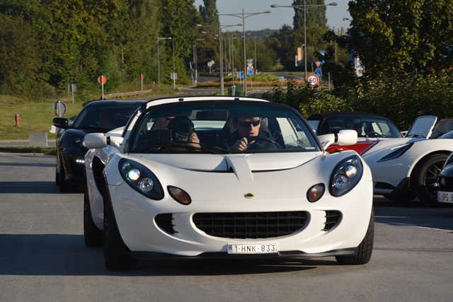 15-9-2019 Brabantse Pijl Lotus Carine (99)