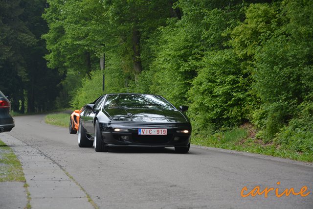 16-5-2016 Tour de Namur 2016 (1)