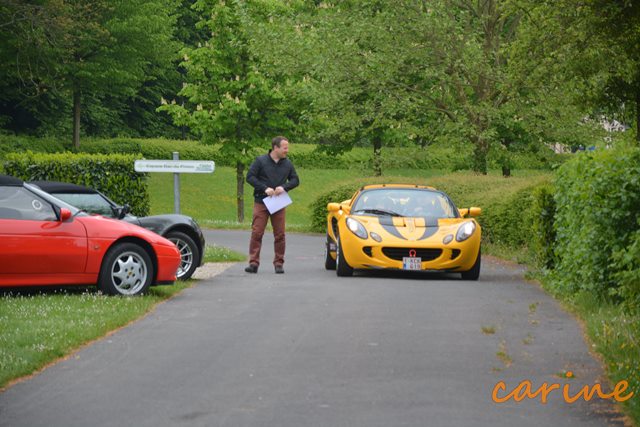 16-5-2016 Tour de Namur 2016 (100)