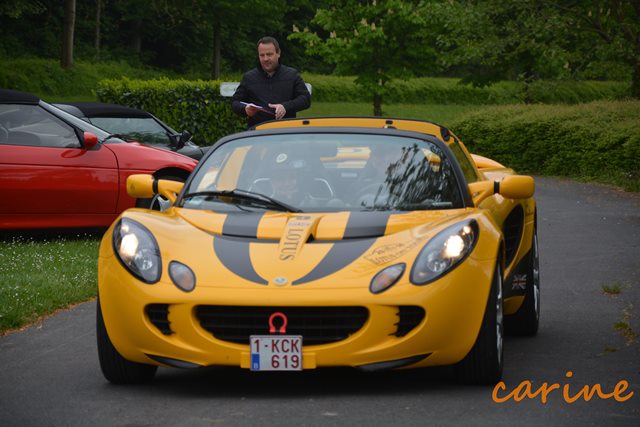 16-5-2016 Tour de Namur 2016 (101)