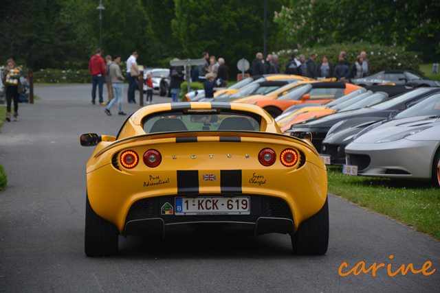 16-5-2016 Tour de Namur 2016 (102)