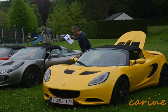 16-5-2016 Tour de Namur 2016 (103)