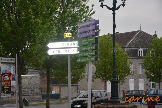 16-5-2016 Tour de Namur 2016 (104)