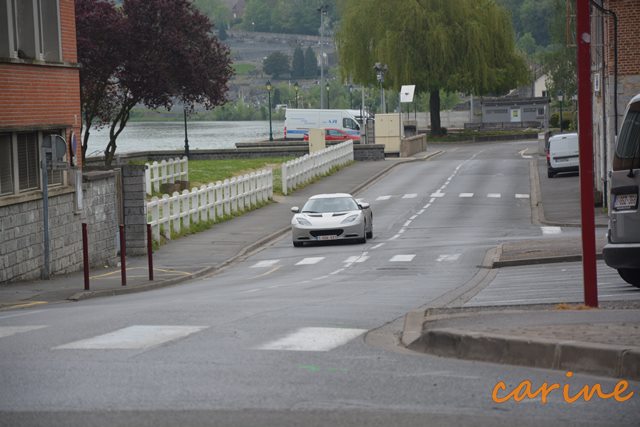 16-5-2016 Tour de Namur 2016 (105)