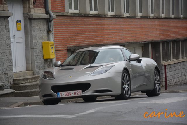 16-5-2016 Tour de Namur 2016 (106)