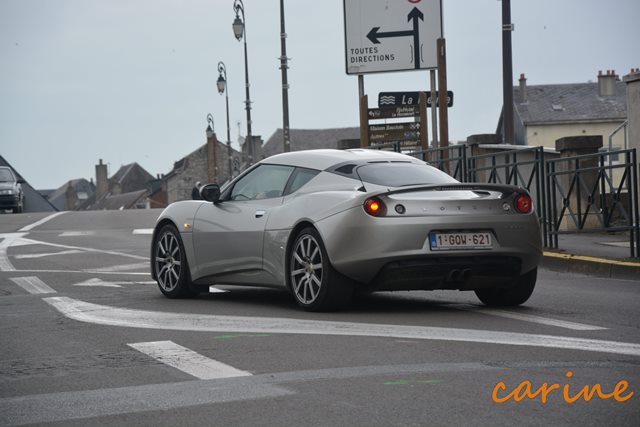 16-5-2016 Tour de Namur 2016 (107)