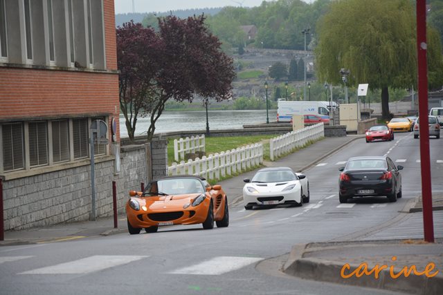 16-5-2016 Tour de Namur 2016 (108)