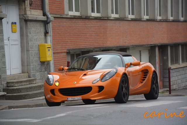 16-5-2016 Tour de Namur 2016 (109)