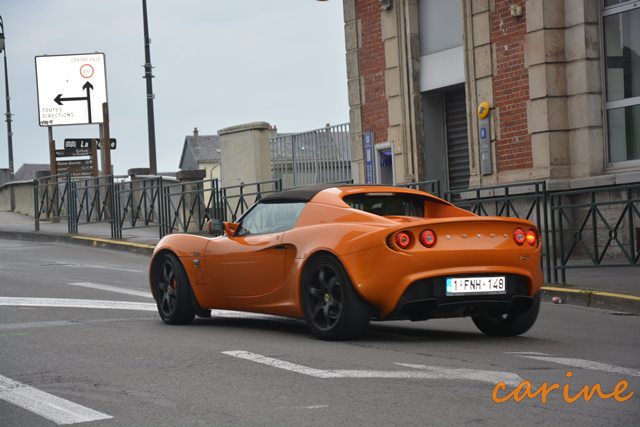 16-5-2016 Tour de Namur 2016 (111)