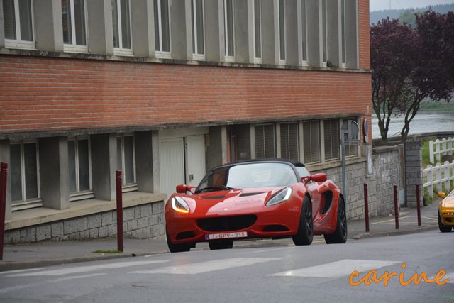 16-5-2016 Tour de Namur 2016 (112)