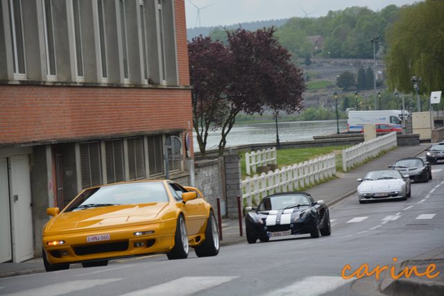 16-5-2016 Tour de Namur 2016 (113)