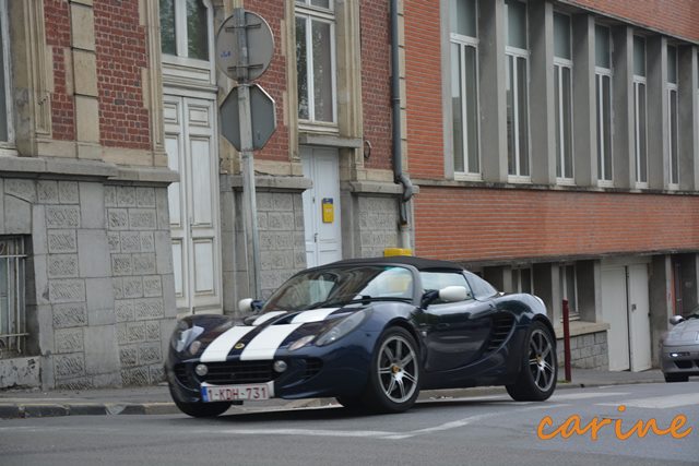 16-5-2016 Tour de Namur 2016 (116)