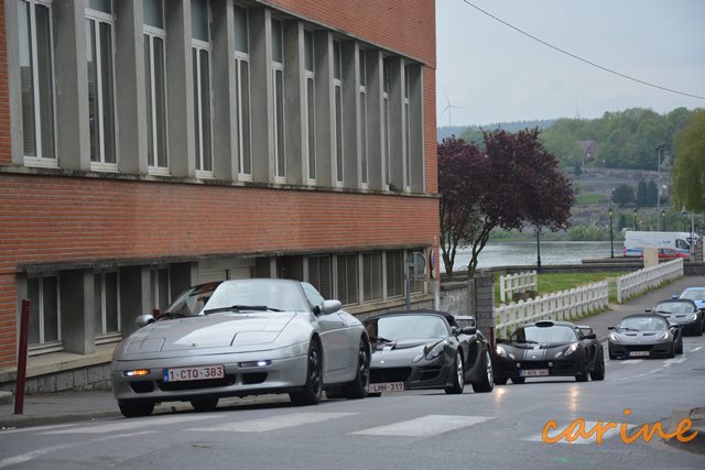 16-5-2016 Tour de Namur 2016 (117)