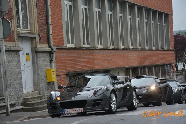 16-5-2016 Tour de Namur 2016 (119)