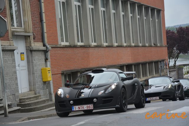 16-5-2016 Tour de Namur 2016 (120)