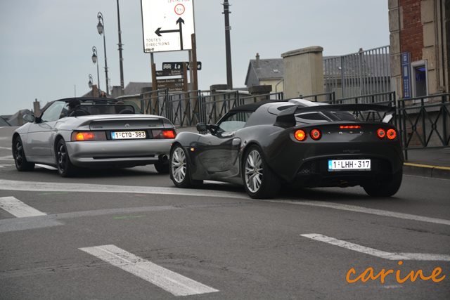 16-5-2016 Tour de Namur 2016 (121)
