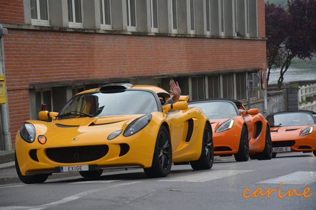 16-5-2016 Tour de Namur 2016 (126)