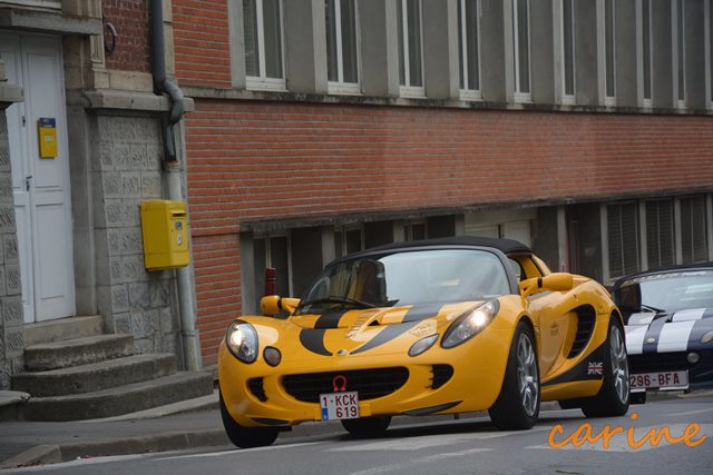 16-5-2016 Tour de Namur 2016 (130)