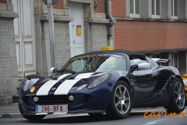 16-5-2016 Tour de Namur 2016 (132)