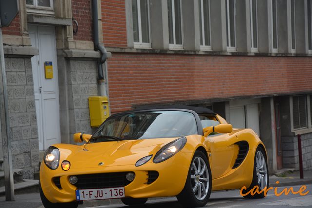 16-5-2016 Tour de Namur 2016 (133)
