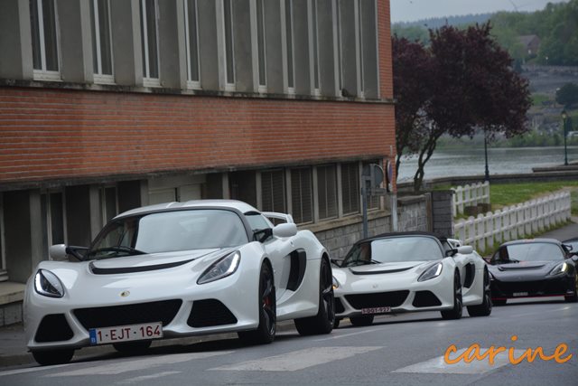 16-5-2016 Tour de Namur 2016 (134)