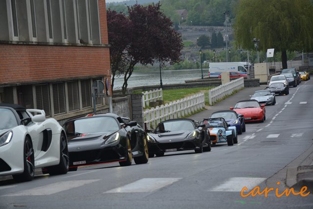 16-5-2016 Tour de Namur 2016 (135)