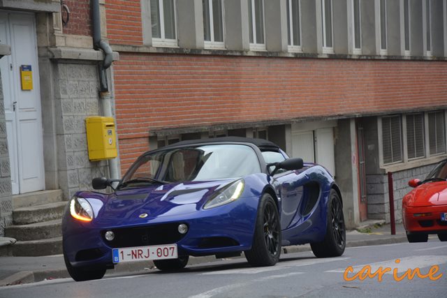 16-5-2016 Tour de Namur 2016 (140)