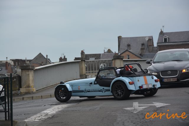 16-5-2016 Tour de Namur 2016 (141)