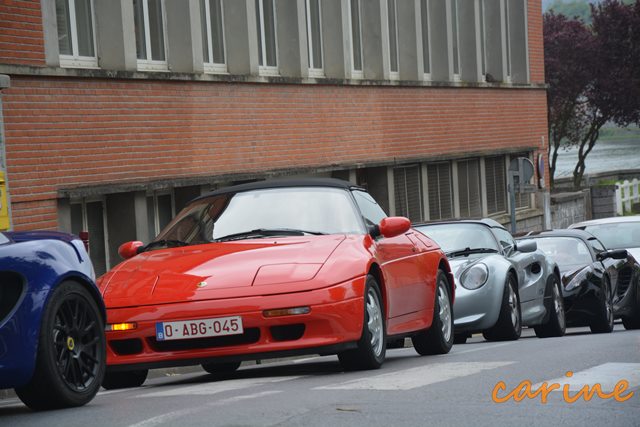 16-5-2016 Tour de Namur 2016 (142)