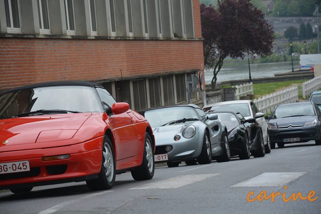 16-5-2016 Tour de Namur 2016 (143)
