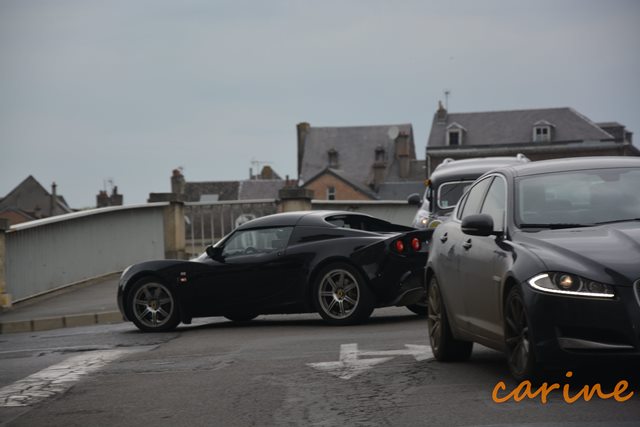 16-5-2016 Tour de Namur 2016 (147)