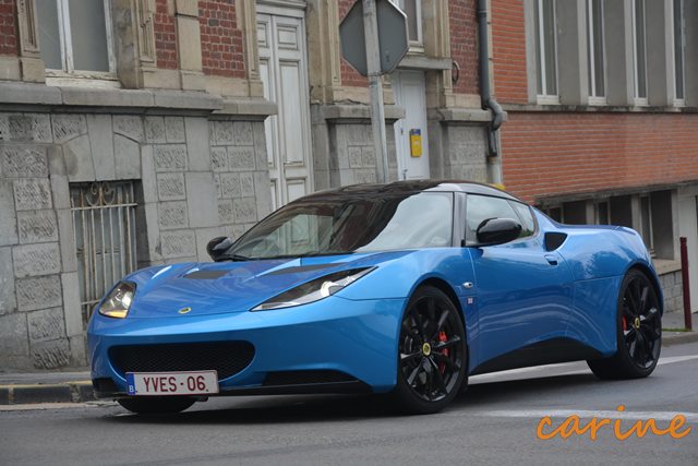 16-5-2016 Tour de Namur 2016 (158)