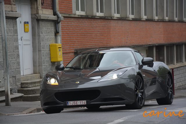 16-5-2016 Tour de Namur 2016 (161)