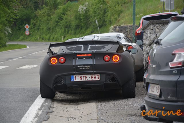 16-5-2016 Tour de Namur 2016 (164)